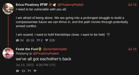 witchbitchaddi-1680278199396184064-thread.png