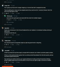 redditsnip26.PNG