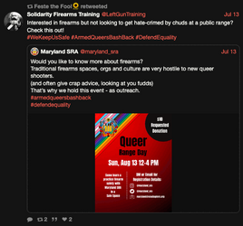 hate-crimed-by-chuds.png