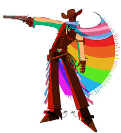 tumblr_e33ec117057c3ff9dd944a939cf3de4b_9231bda3_1280.jpg