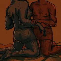 tumblr_666fd6eeb0ec202ec9e69d901ab6276f_7c7b1813_400.jpg