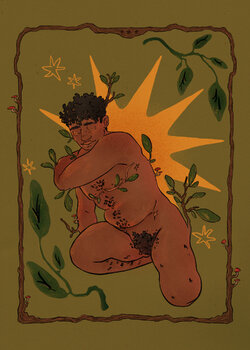 tumblr_9fccaadd3ad6389ec996b6b85a99d23b_9d3bd280_2048.jpg