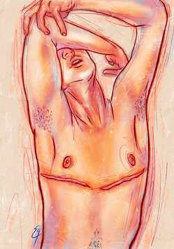 tumblr_4db2a014b4bdb530973aba6e73811cd3_d519ecbf_1280.jpg