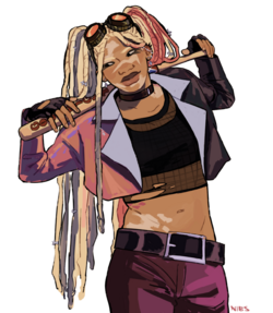 tumblr_b4740251514b96061a7ec77f34b044c3_1d9c99b4_1280.png