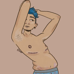 tumblr_8bc17d595cf89dd2e4d4de26d3ebd82c_69b9c991_1280.jpg