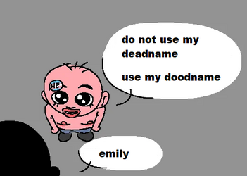 Untitled.png