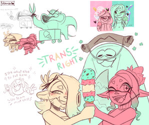 tumblr_2723272ed9eb0533ecb3ff0d77db311f_dd326663_2048.jpg