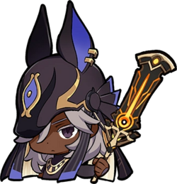 tumblr_b01c51839a4068abe302075782ccfc95_7d5c15b4_400.png