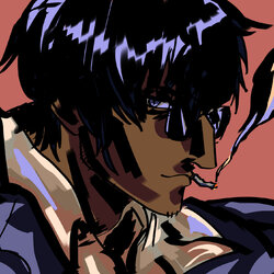 tumblr_6cc7aa72867727b2db9265fbcd5ccbcc_ef9ff3ff_2048.jpg