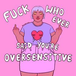 tumblr_c2e741d2bf806e73eec7a7b895ebf4ae_c22d94f2_2048.jpg