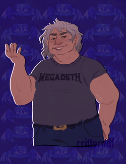 tumblr_c12843318efb748e42050920c7bbe560_e8390d09_1280.png