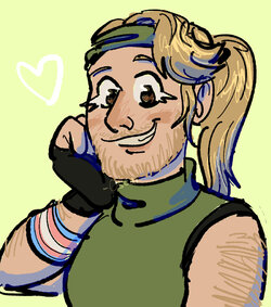 tumblr_41abe5d6dbfc2ef12e0b9e233195891a_4e47ddf1_1280.jpg