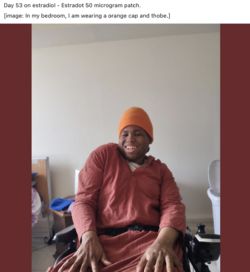 gitmo air piano.png