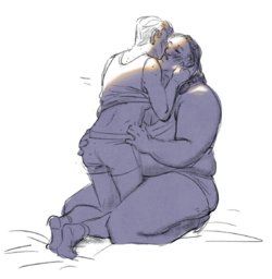 tumblr_302bec5e08a4a92593b531b48d037dfb_e00bc176_1280.png
