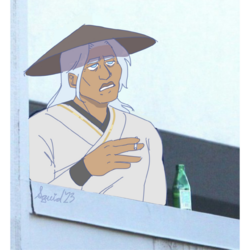 tumblr_4de9c083b2ab1757590b8b41d9f995d5_1f4db6d3_1280.png
