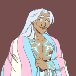 tumblr_5399069a52a08d47fdaac7df3c172df3_b6cc891d_1280.png