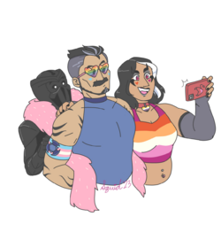 tumblr_3394c272afab499caf551c97644f2299_722707e2_1280.png