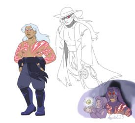 tumblr_3007a33545e4bed62e91ae3fe03fb93f_edf9fcf7_1280.png