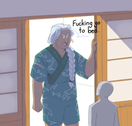 tumblr_bc58cfe198ab510b4d708bb95464ab5c_6c563fad_1280.png