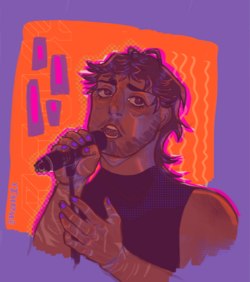tumblr_1dfbdc62f4d3b163efbd4fee0abc87f5_9a858aca_1280.png