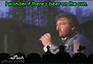 mst3k.gif