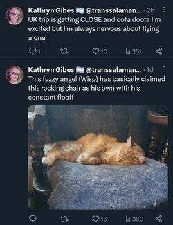 Screenshot_20230717-170616_Twitter.jpg