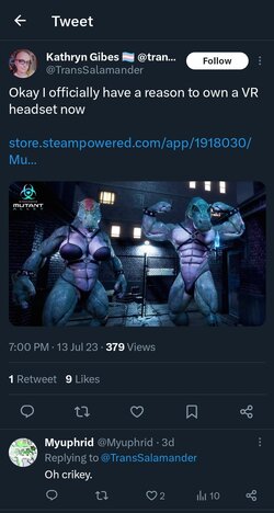 Screenshot_20230717-170829_Twitter.jpg