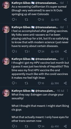 Screenshot_20230717-171120_Twitter.jpg