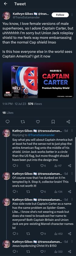Screenshot_20230717-170924_Twitter.jpg