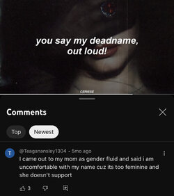 IMG_3401.jpeg