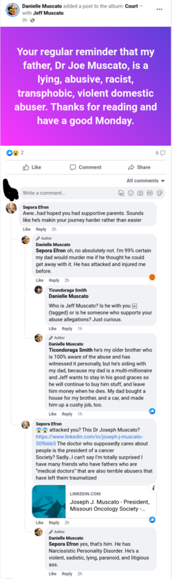 screencapture-facebook-daniellemuscato-posts-pfbid0nECHTizPqmyKz2whseCsEkUQnSPU7HL3oW5xsBGdbkX...png