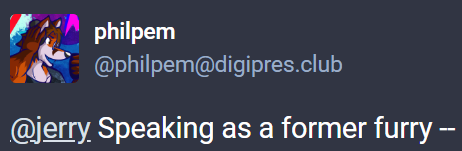 cosm5.png