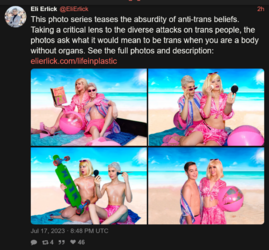 Screenshot 2023-07-18 at 09-05-19 Eli Erlick (@EliErlick).png