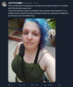 1689638543530.png 1689638543530.png