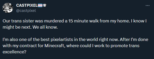 1689638641268.png 1689638641268.png