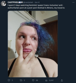 1689638844614.png 1689638844614.png