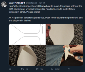 1689638919933.png