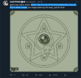 1689639199275.png 1689639199275.png
