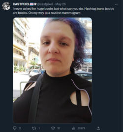 1689639323207.png 1689639323207.png