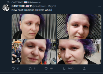 1689639405807.png 1689639405807.png