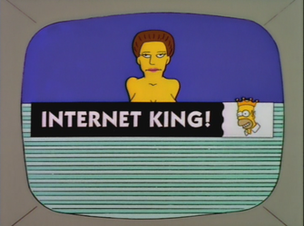 Captain_Janeway.png