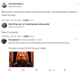 Joe-K.png