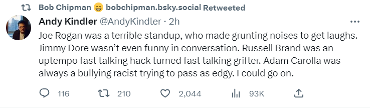rogan.png