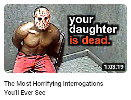 1689643671913.png