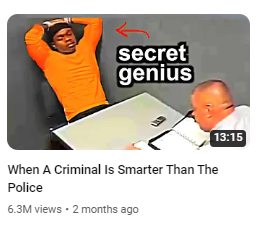 1689643780522.png