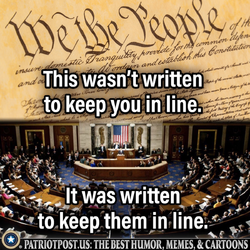 1689643823780.png