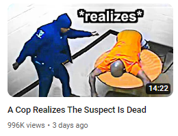 1689643862655.png