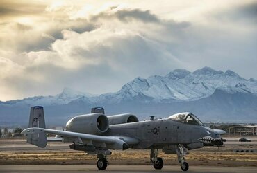 A-10-Thunderbolt-II.jpg