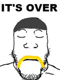 kvcxgt.png