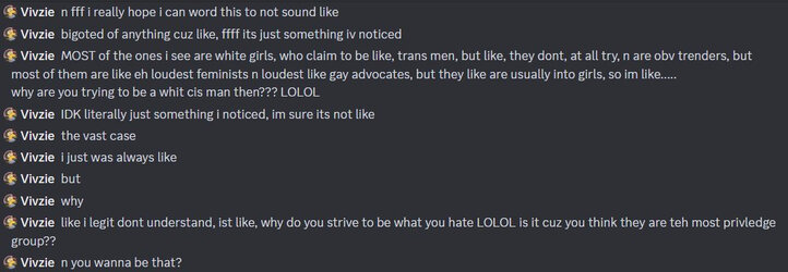 Viv_being_very_progressive_1.jpg